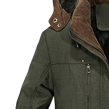希少　MAI GIDAH Hooded Parka IRO SPRING SUMMER 25 COLLECTION | HOODED PARKA